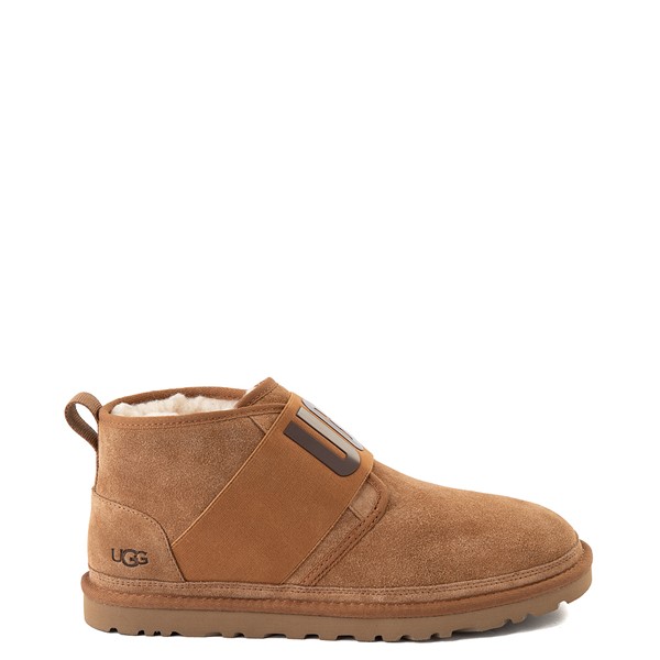 mens ugg boots on sale