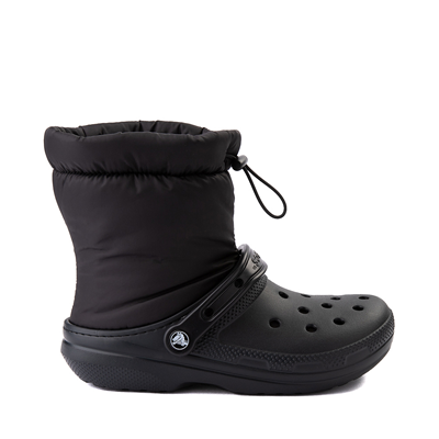 neopuff croc