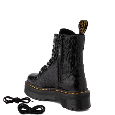 journeys vegan doc martens