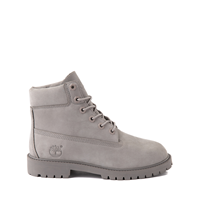 journeys kidz timberlands