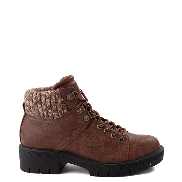 women's ellendale hiker boot