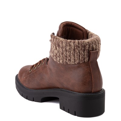 women's ellendale hiking boots