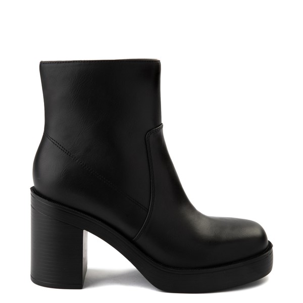 journeys ankle boots