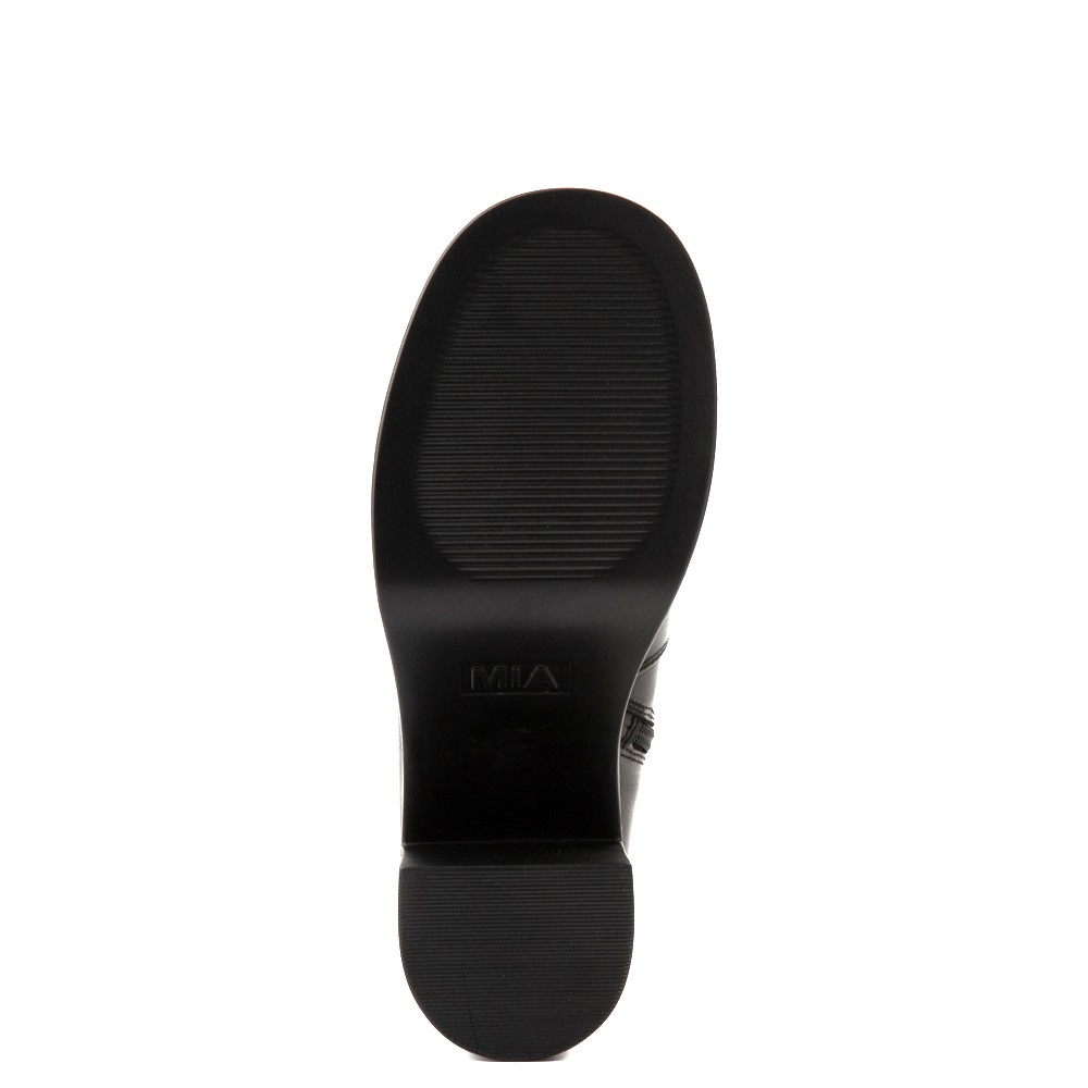 mia mckenna sandal