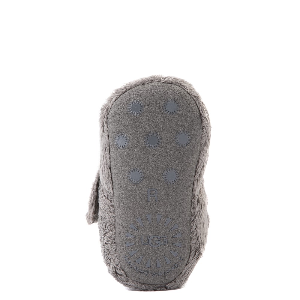 bixbee bootie