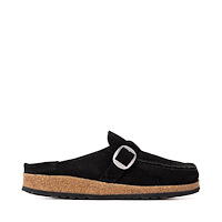 【最終お値下げ】BIRKENSTOCK BUCKLEY BLACK 36 1_635620_TH.JPG