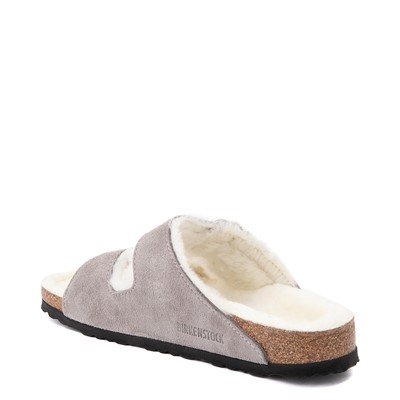 journeys kids birkenstocks