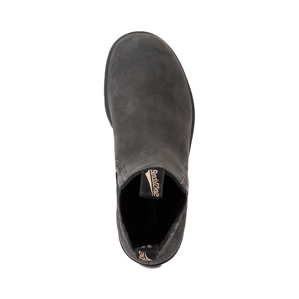 high top chelsea boots womens