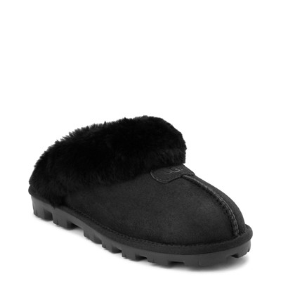 journeys ugg moccasins