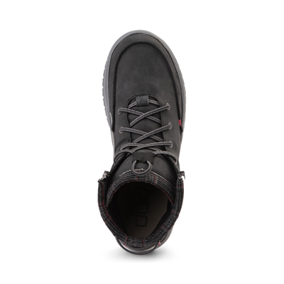 Mens Hey Dude Bradley Chukka Boot 