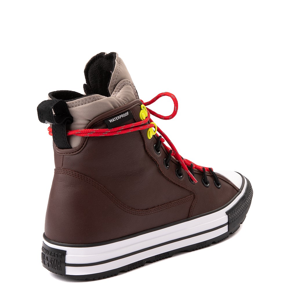 converse utility converse utility