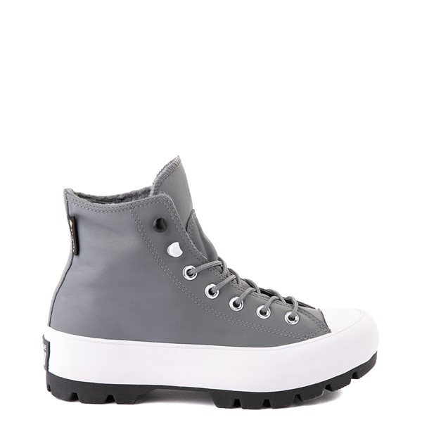 where to buy lugged converse