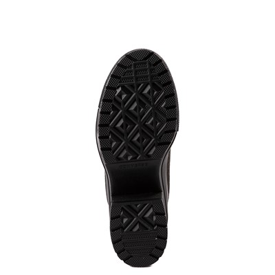 converse gr82 black