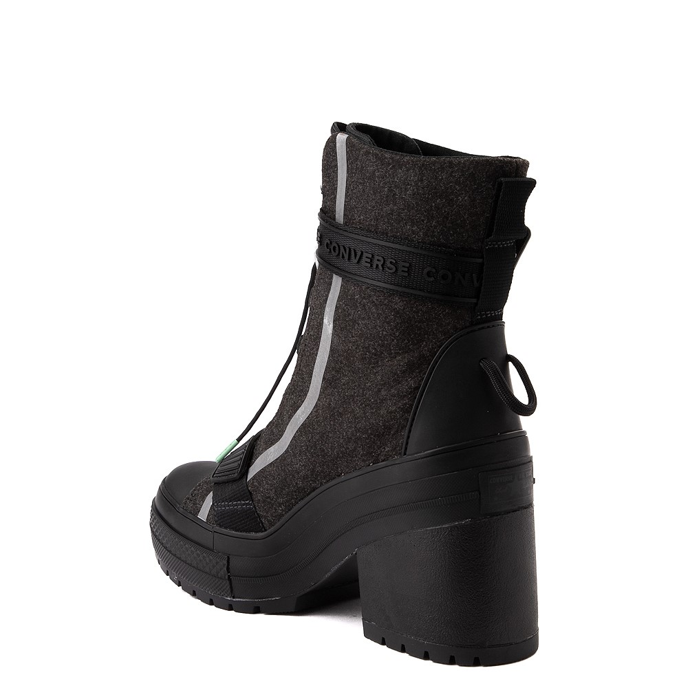converse gr82 black