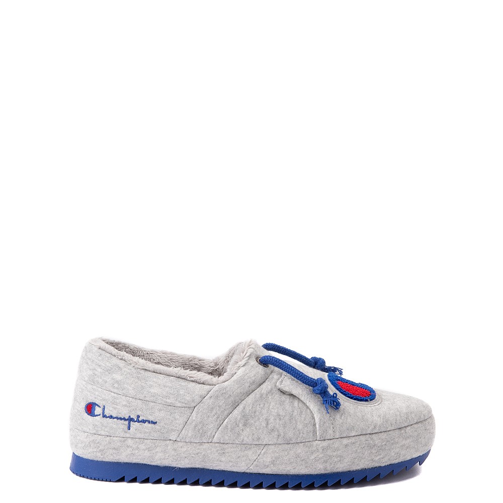 champion house slippers