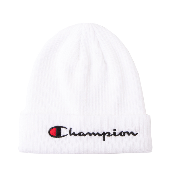 Hats and Beanies | Journeys