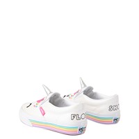 unicorn vans size 11