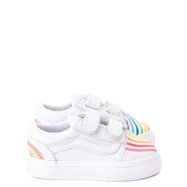 vans prices at journeys