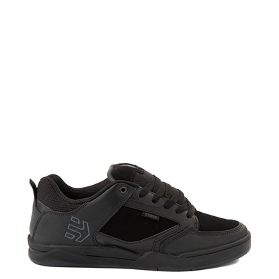 etnies cartel