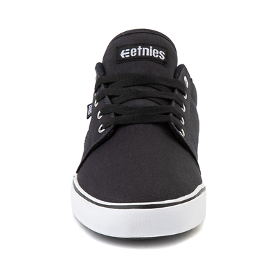 etnies division