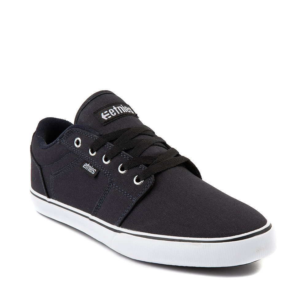 etnies shoes at journeys