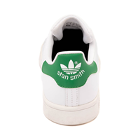 Adidas stan 2024 smith journeys