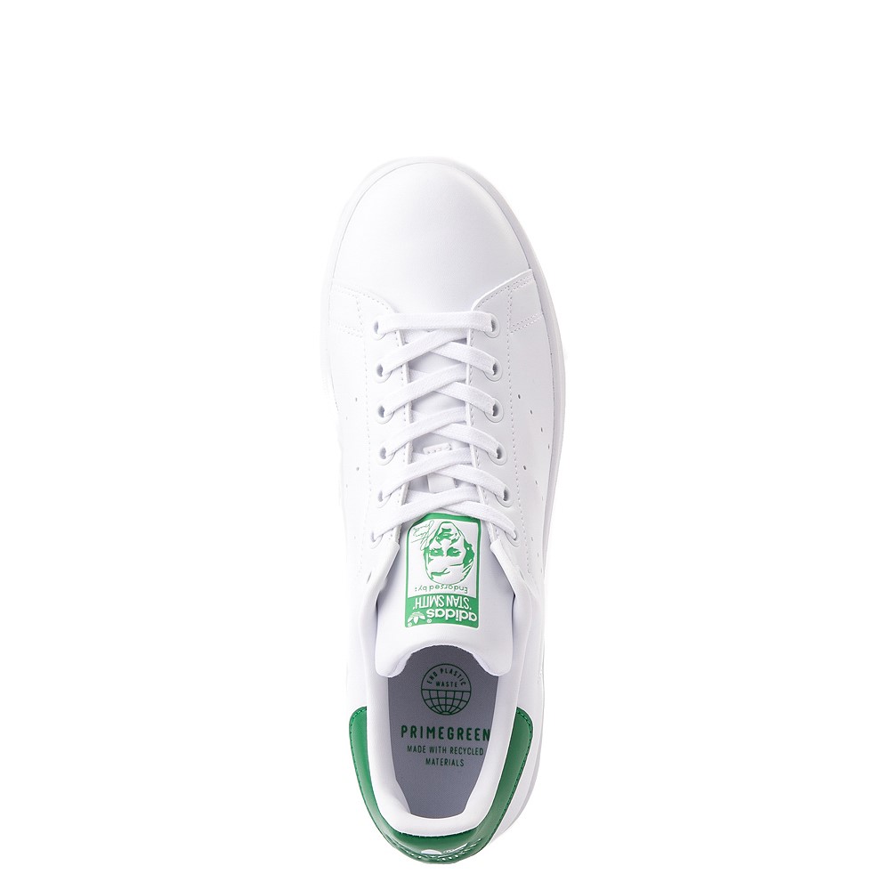 stan smith shoes journeys
