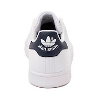 stan smith femme verte