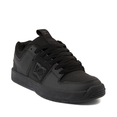 Black/Black/White Visiter la boutique DC ShoesDC Lynx Lite Skate Shoe 11 M US 