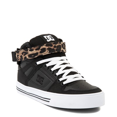 journeys dc shoes