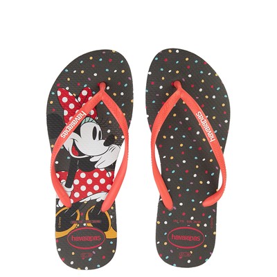 journeys minnie mouse shoes