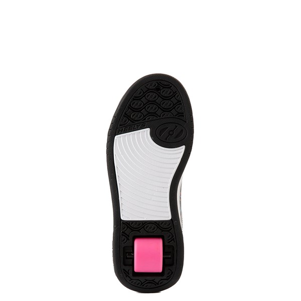 journey kids heelys
