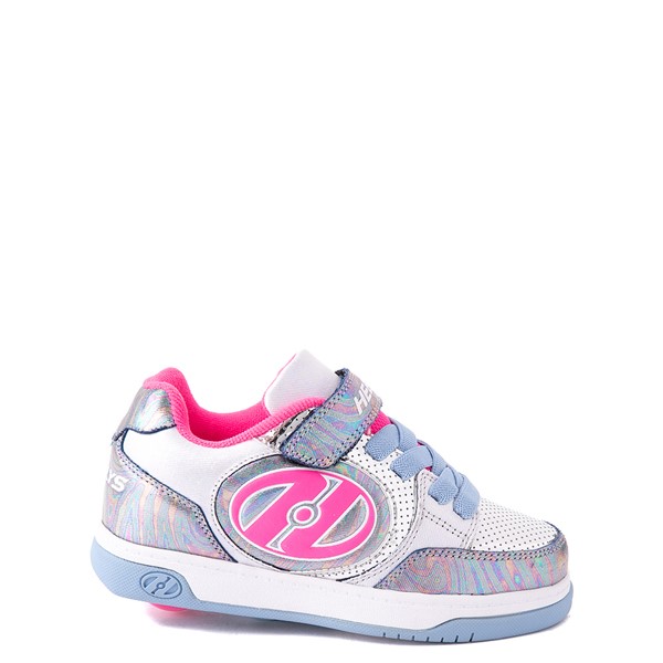 nike for females