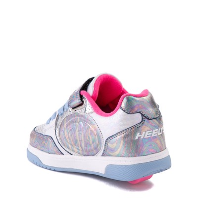 heelys little kid size 11