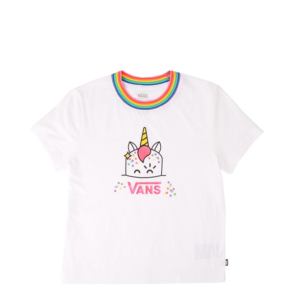 Kids T Shirts Journeys Kidz - vans shirt roblox