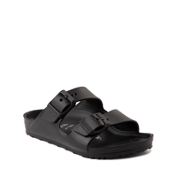 Journeys kidz birkenstock deals