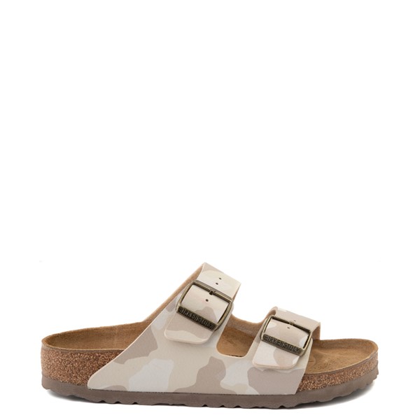 lord and taylor birkenstock womens