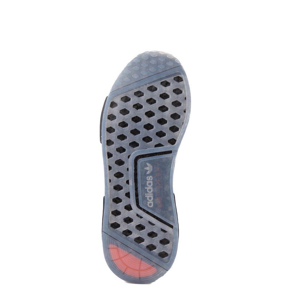 adidas nmd mens shoes