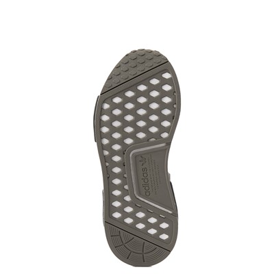 olive green adidas womens nmd