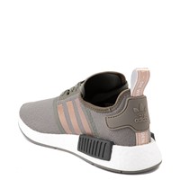 nmd r1 womens green