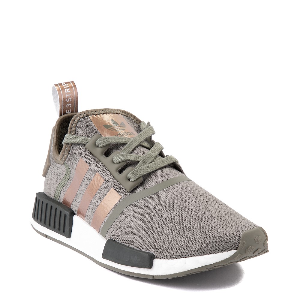 nmd_r1 shoes legacy green