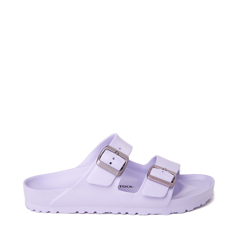 journeys womens birkenstocks