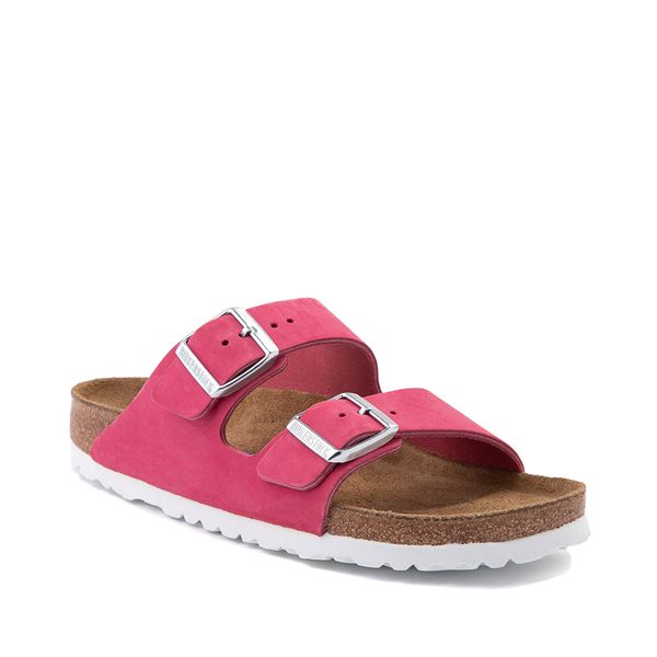 arizona soft footbed womens