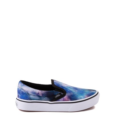 vans galaxy shoes