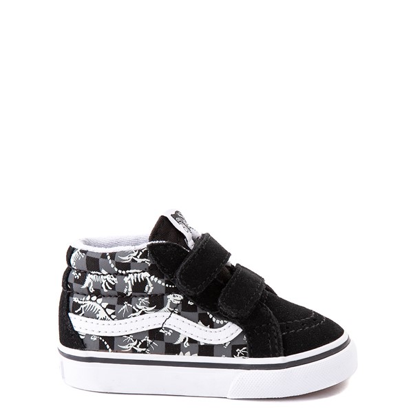 Baby Skate Shoes | Journeys