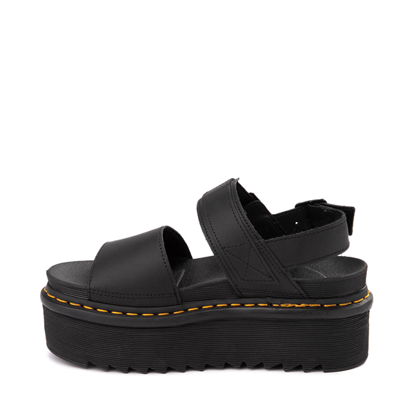 Journeys doc 2024 martens sandals