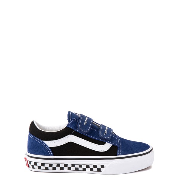 places to buy vans near me