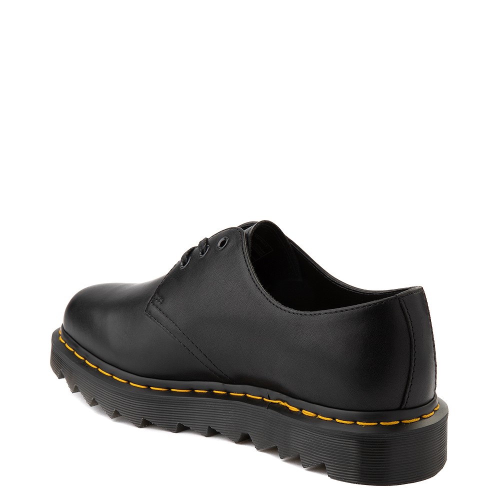 dr martens bottom