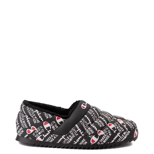 Buy > mens ugg slippers journeys > in stock