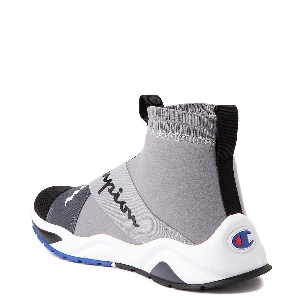 men's champion rally pro casual shoes